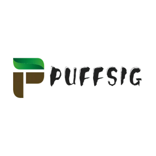 Puff Sigaretta Store